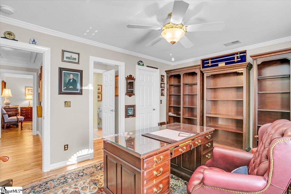 MLS #1574211 image #28