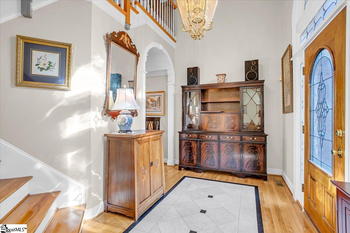 MLS #1574211 image #3