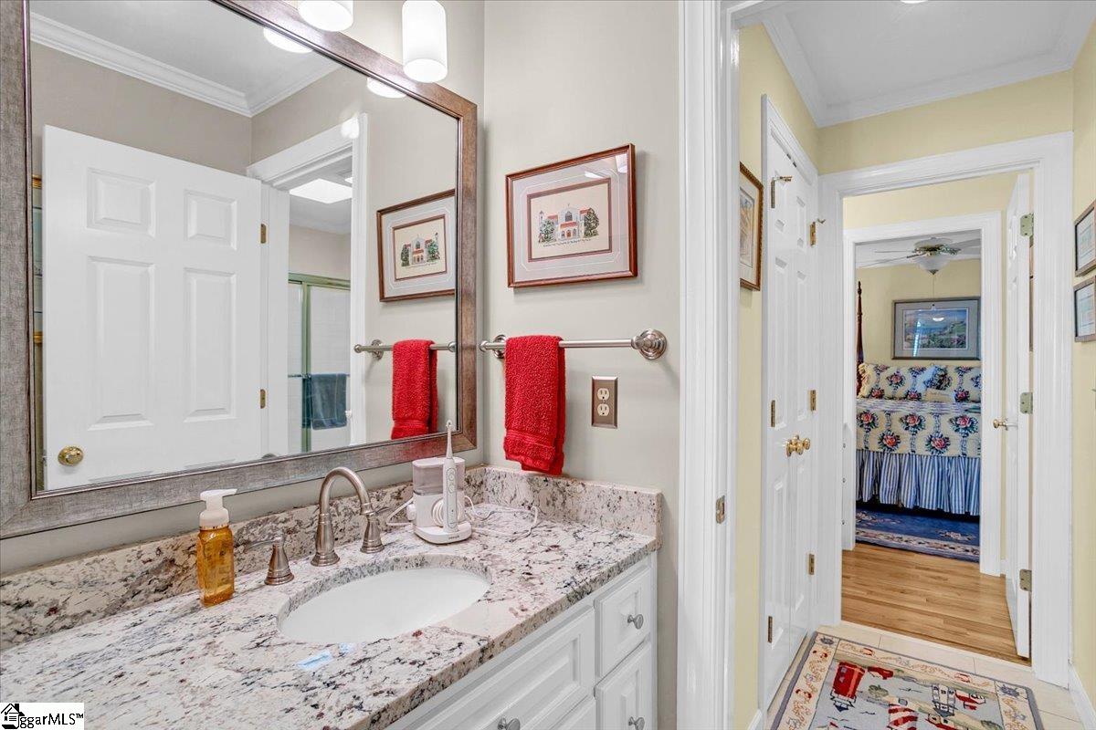 MLS #1574211 image #30