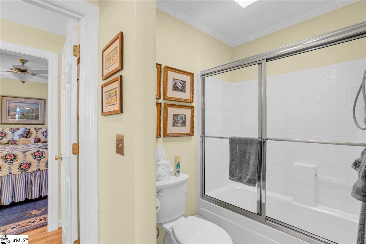 MLS #1574211 image #31