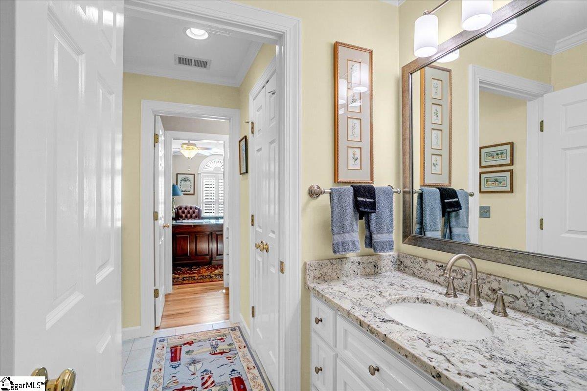 MLS #1574211 image #32