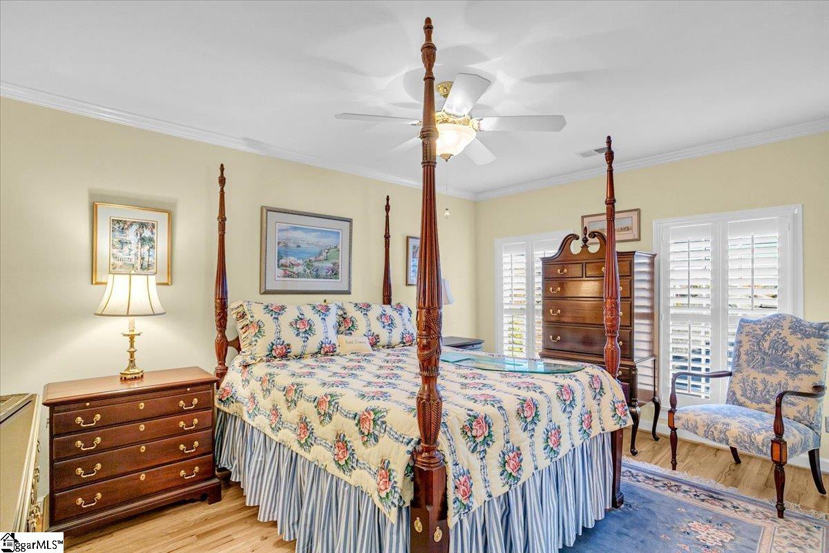 MLS #1574211 image #33