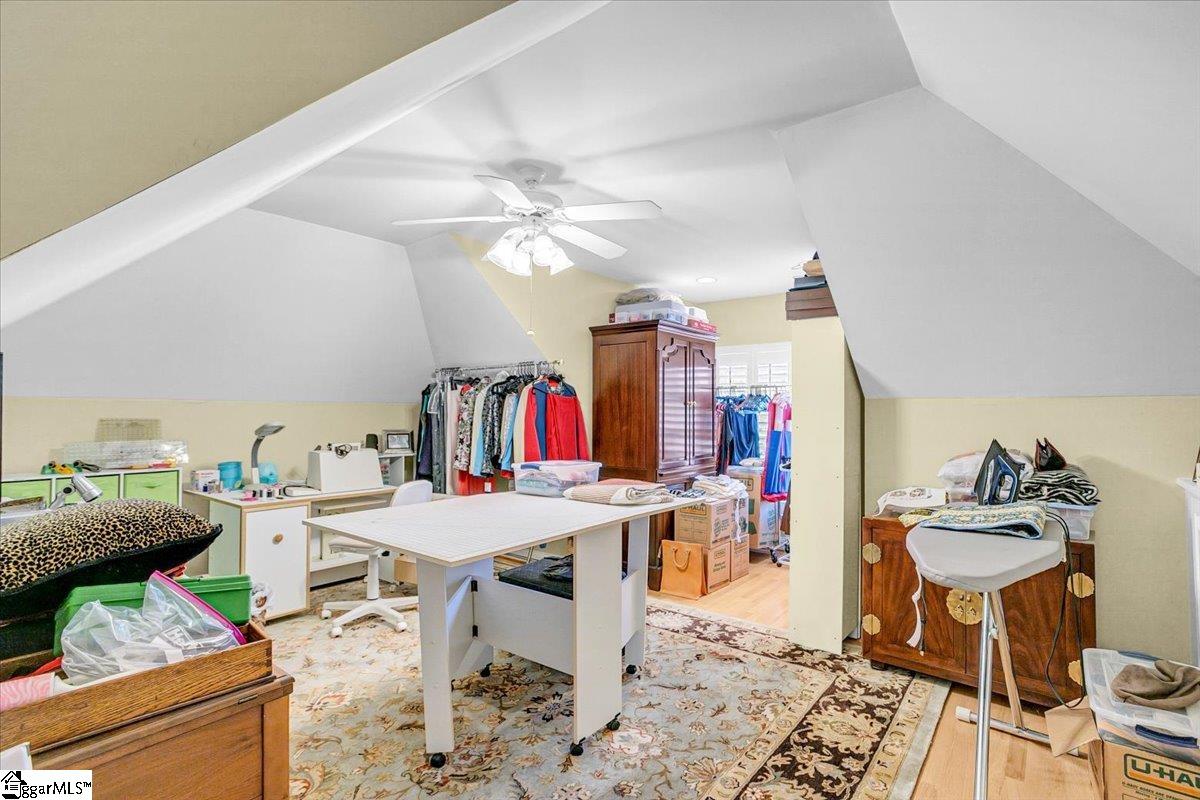 MLS #1574211 image #36