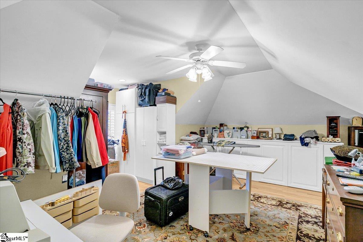 MLS #1574211 image #37