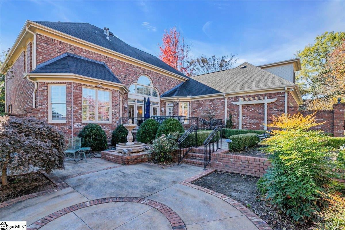 MLS #1574211 image #39