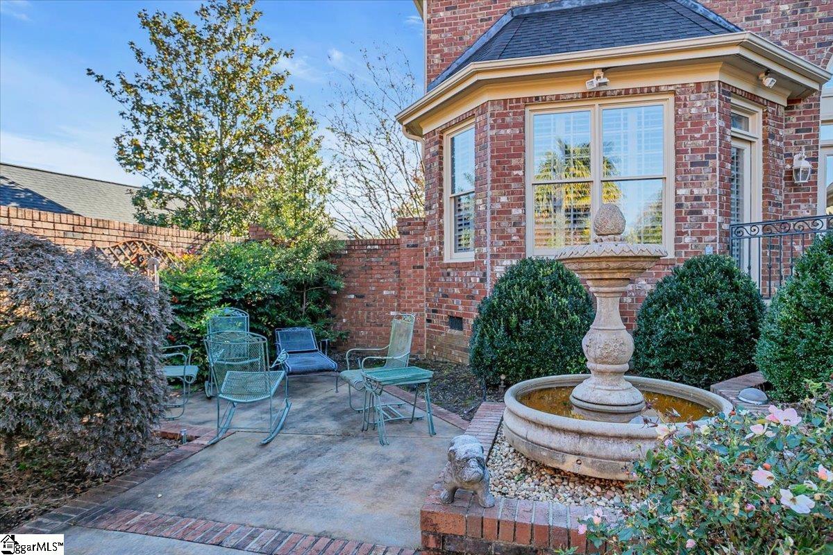 MLS #1574211 image #40