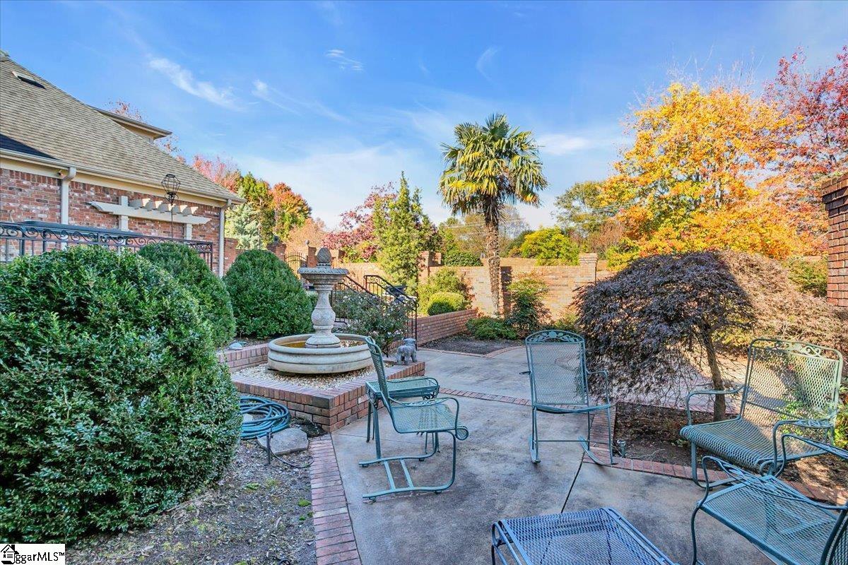 MLS #1574211 image #41