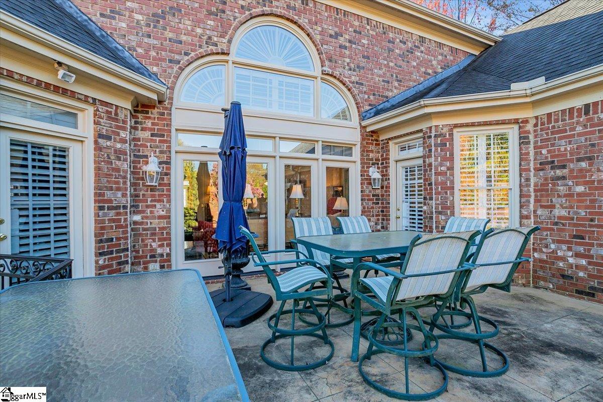 MLS #1574211 image #42