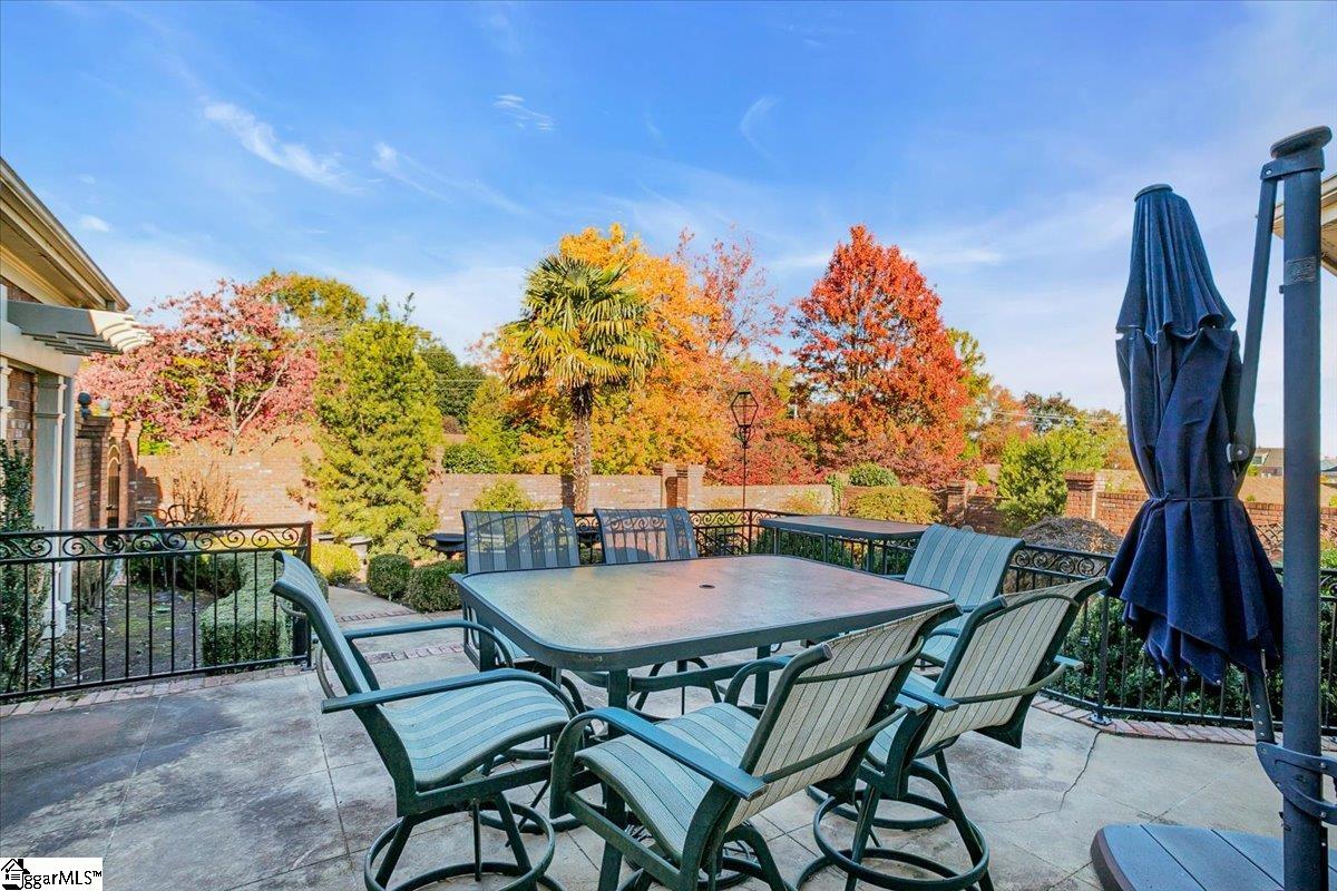 MLS #1574211 image #43