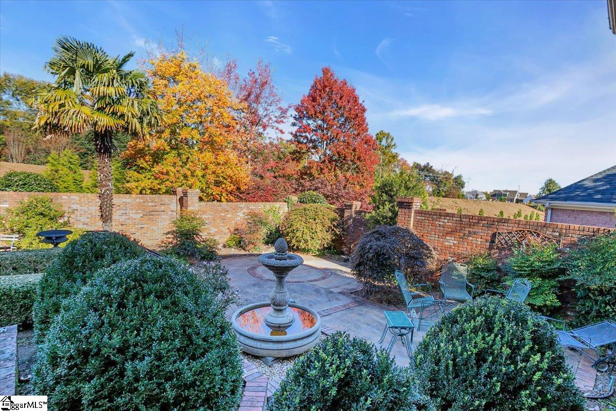 MLS #1574211 image #44