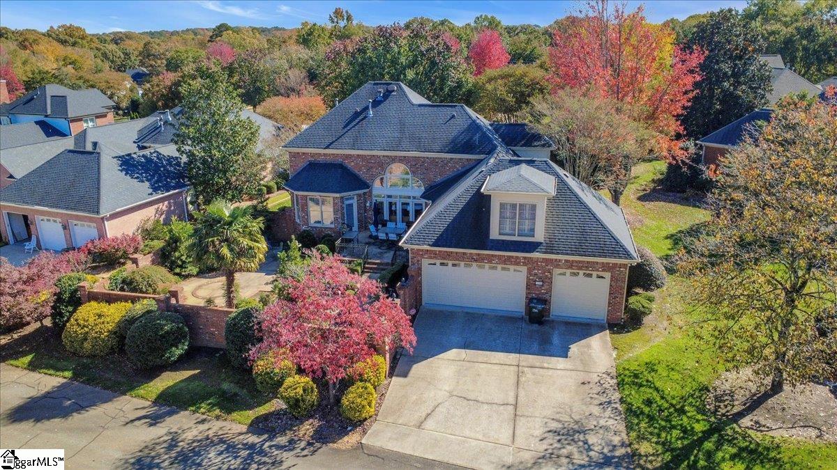 MLS #1574211 image #46