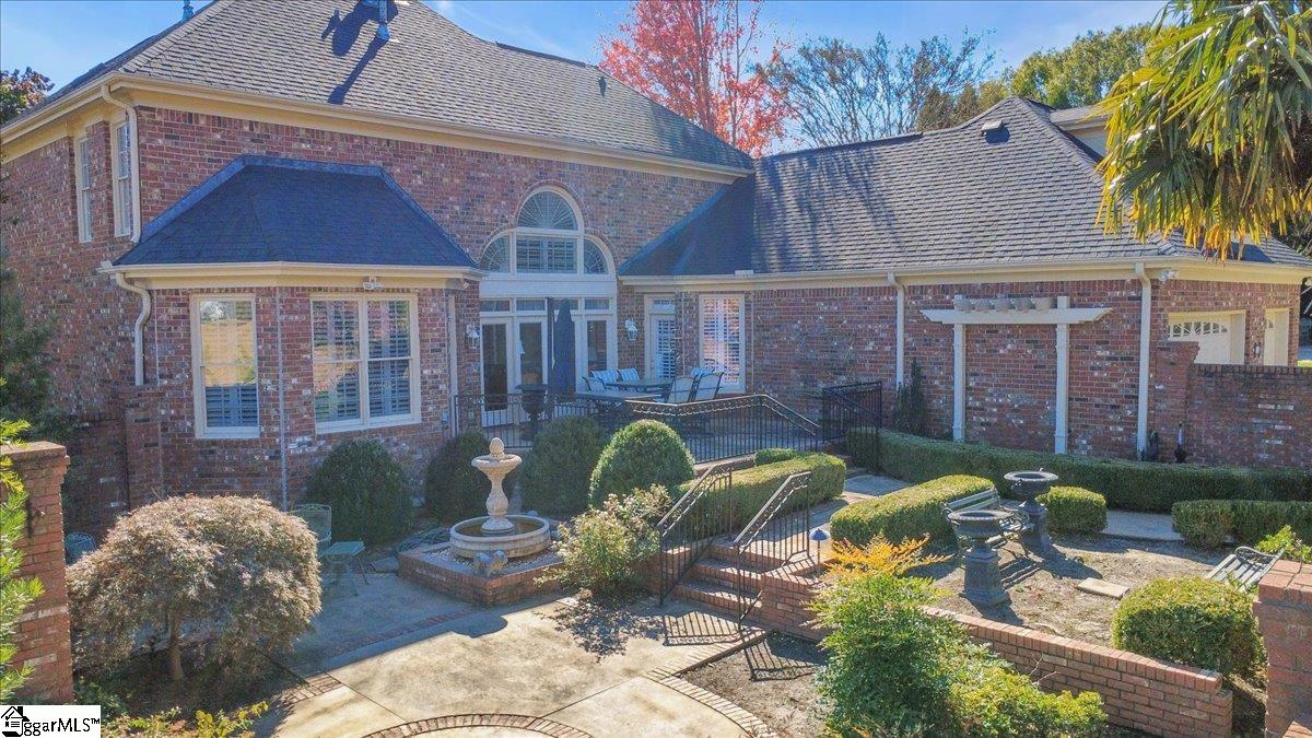 MLS #1574211 image #47