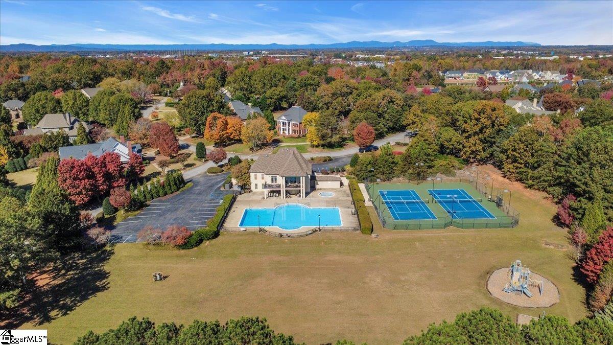 MLS #1574211 image #48