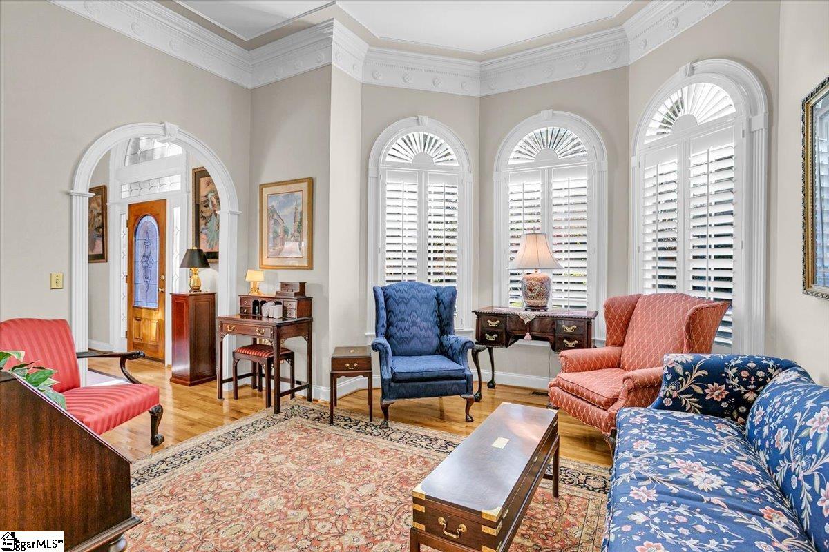 MLS #1574211 image #5