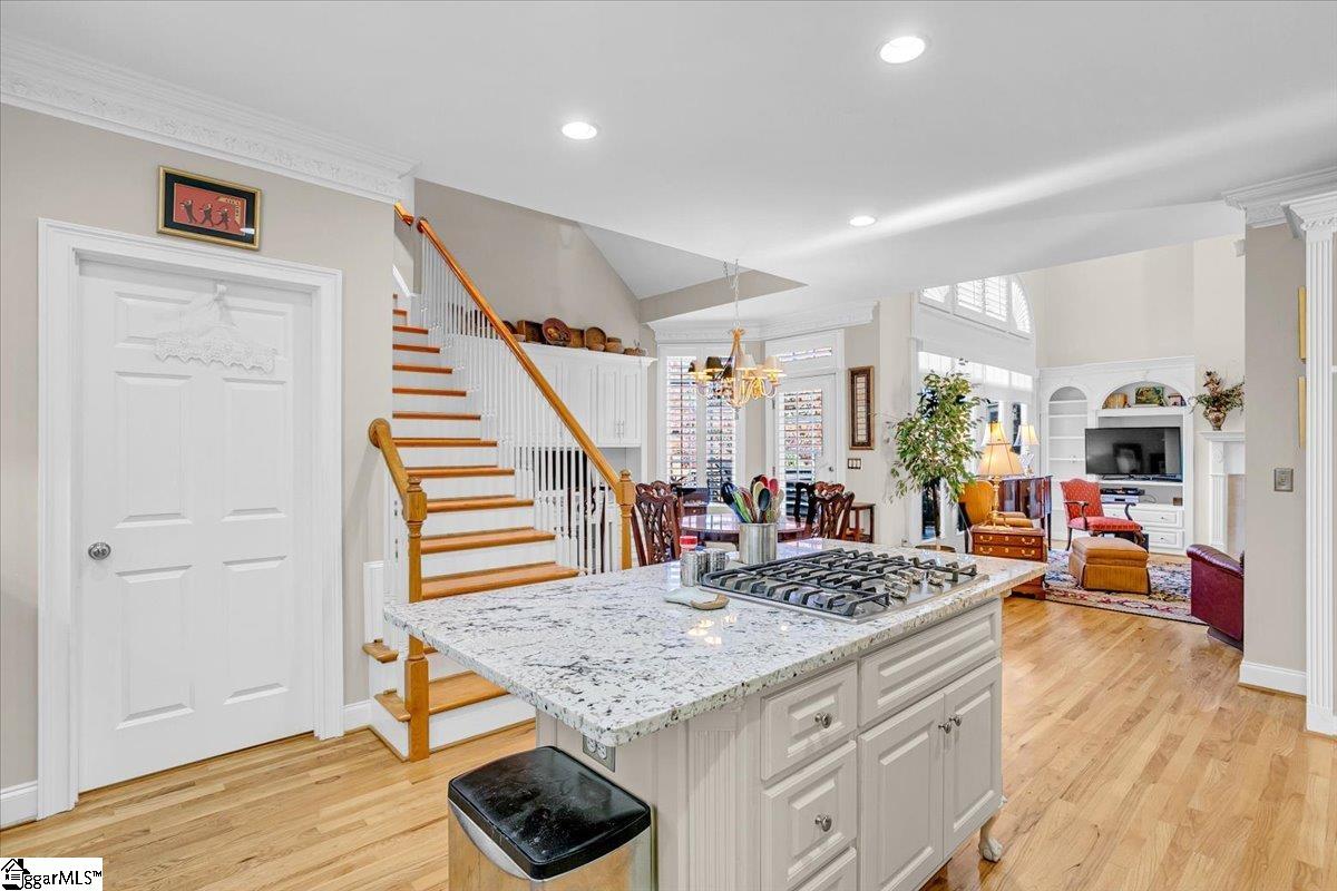 MLS #1574211 image #8