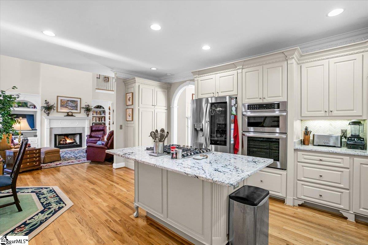 MLS #1574211 image #9