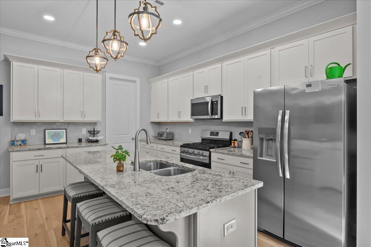 MLS #1574213 image #12