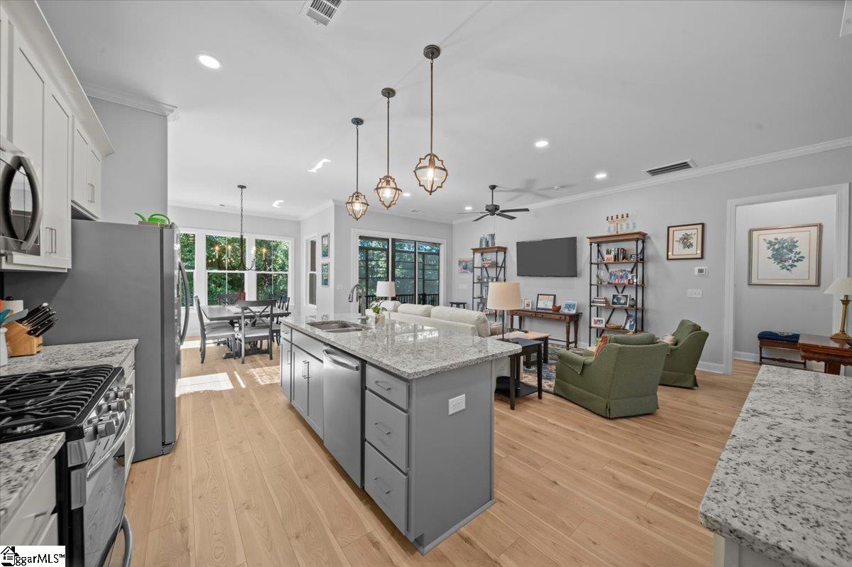 MLS #1574213 image #13