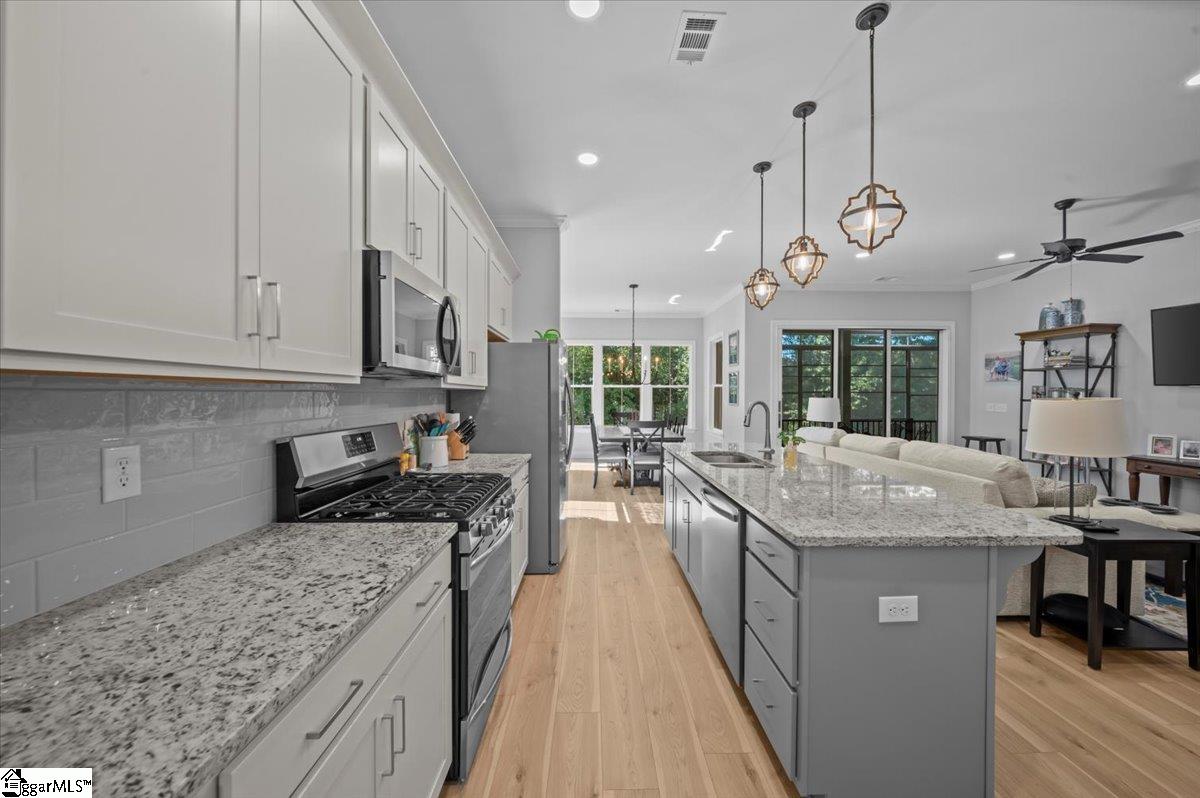 MLS #1574213 image #14