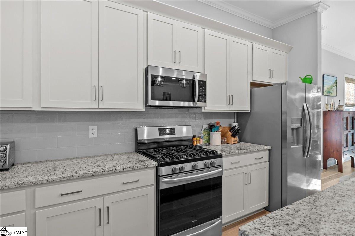 MLS #1574213 image #15