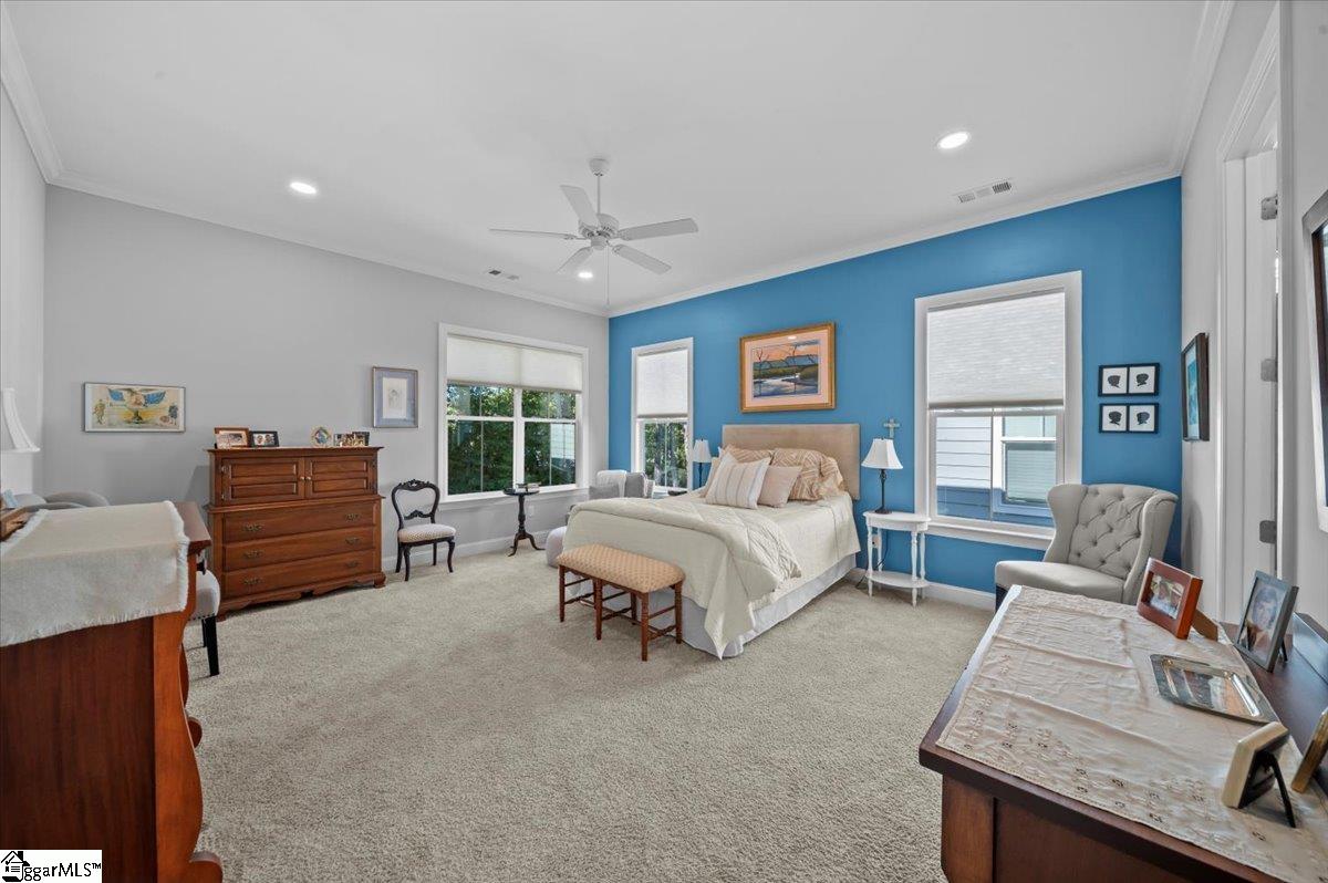 MLS #1574213 image #16