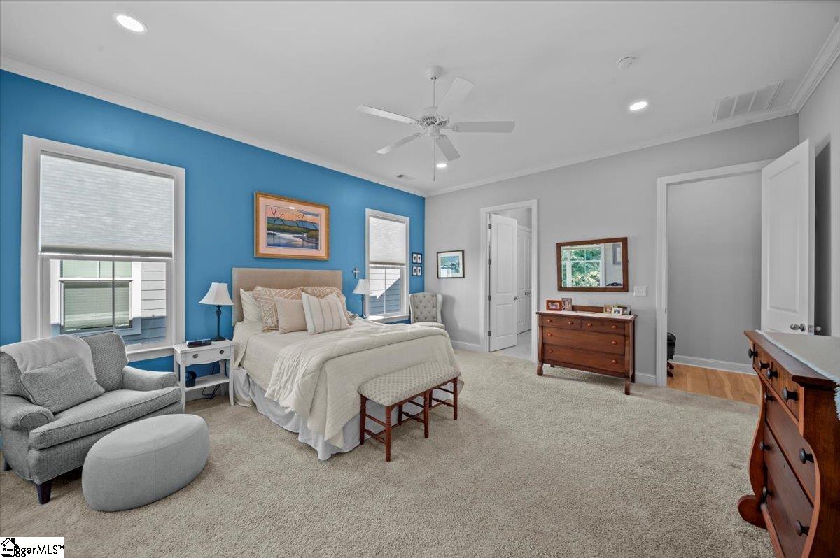 MLS #1574213 image #17