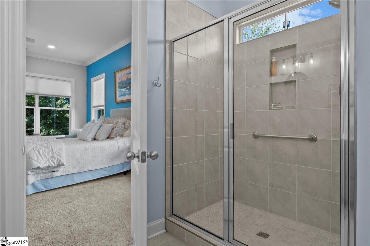 MLS #1574213 image #19