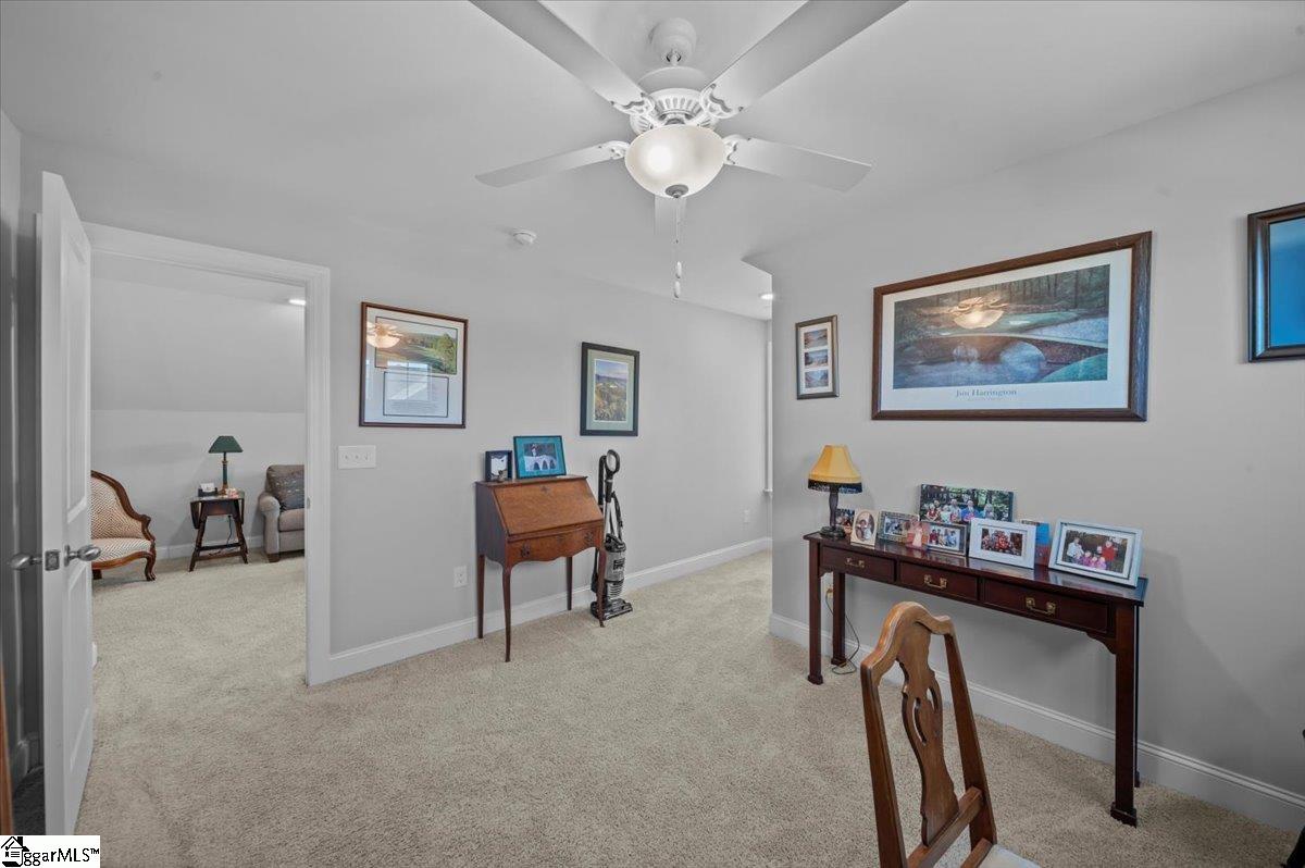 MLS #1574213 image #23