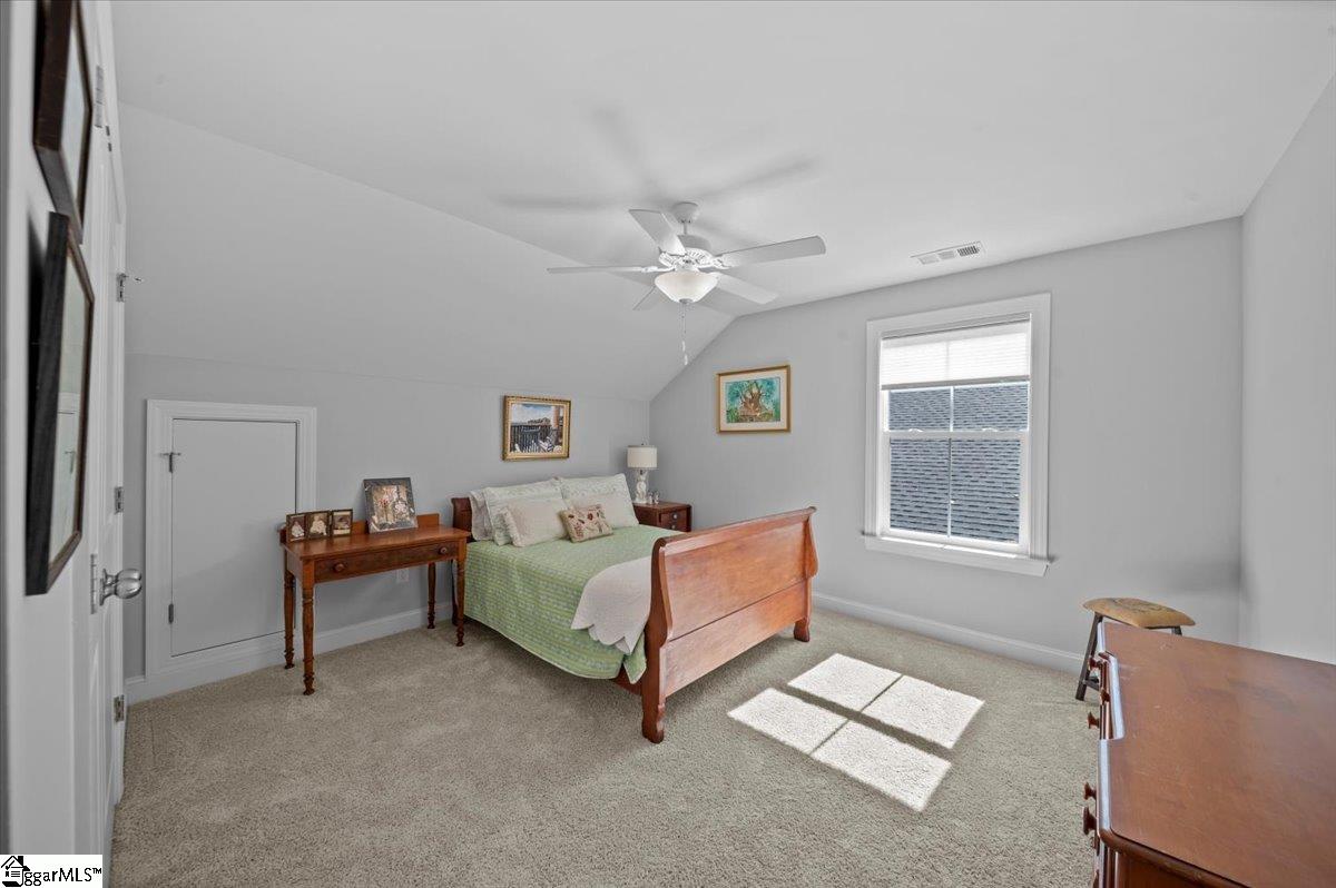 MLS #1574213 image #24