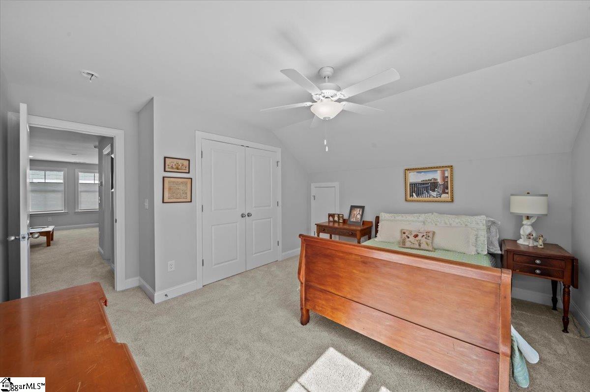 MLS #1574213 image #25