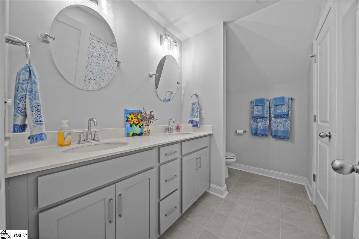 MLS #1574213 image #26