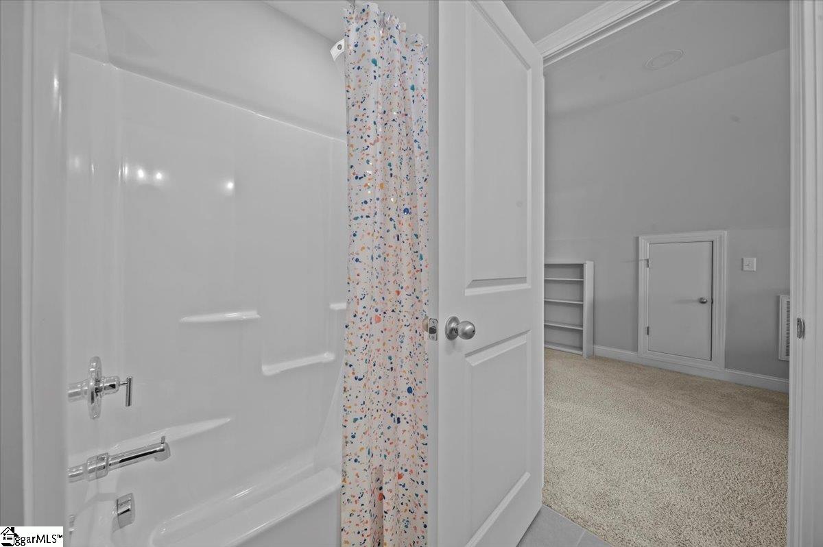 MLS #1574213 image #27