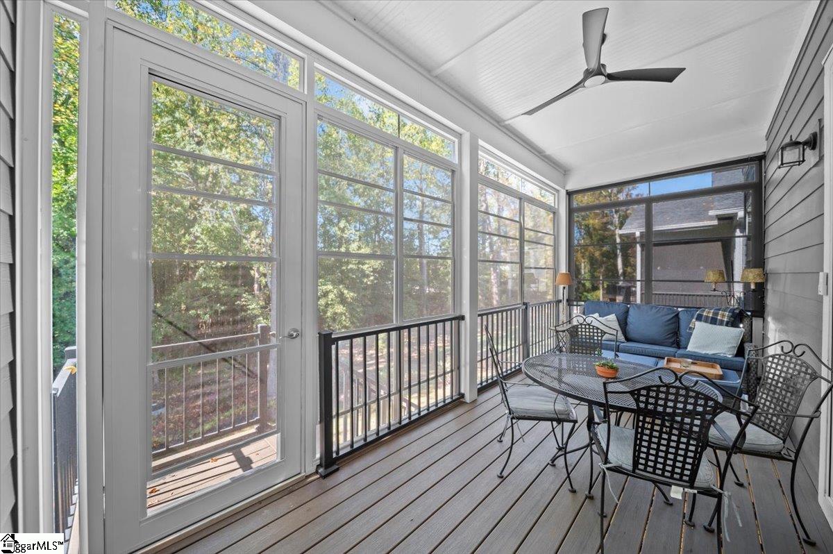 MLS #1574213 image #28