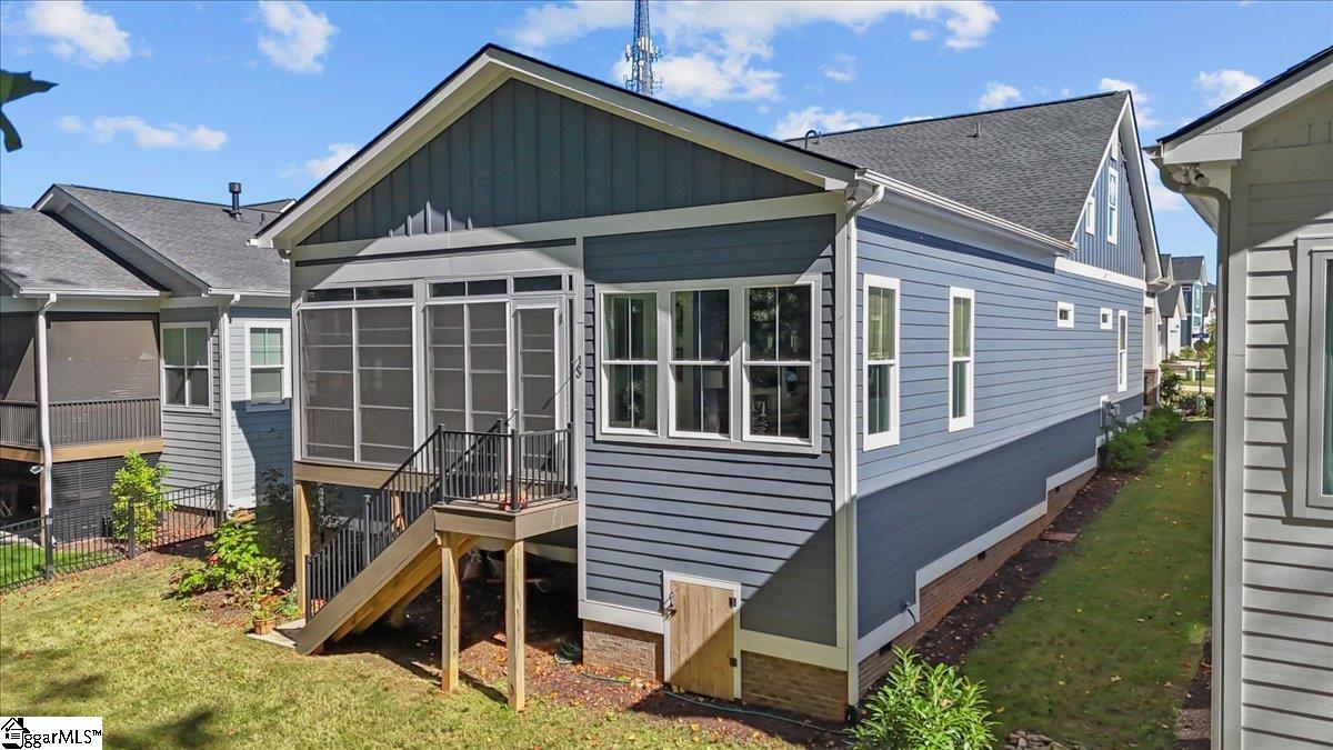 MLS #1574213 image #29