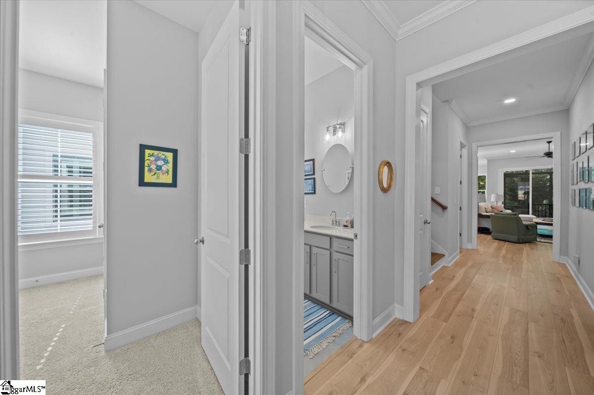 MLS #1574213 image #3