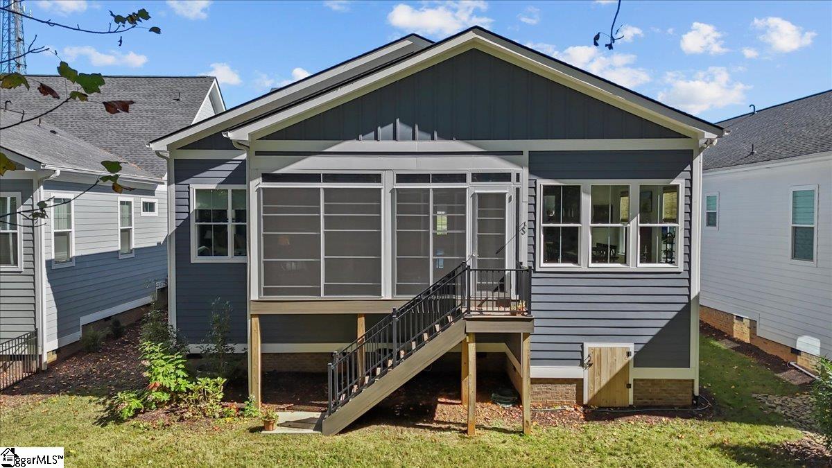 MLS #1574213 image #30