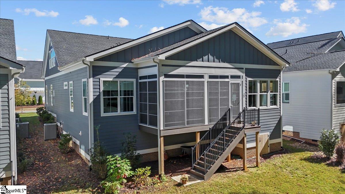 MLS #1574213 image #31