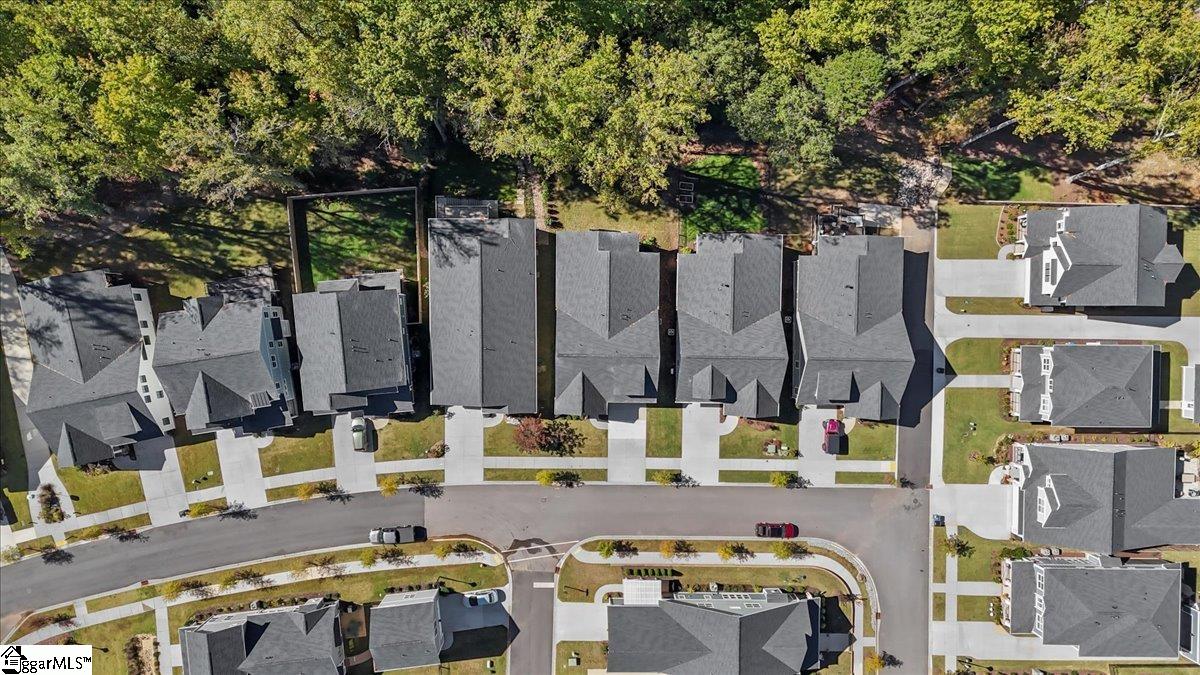 MLS #1574213 image #32