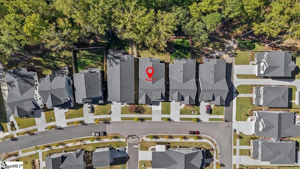 MLS #1574213 image #33