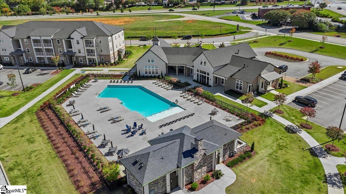 MLS #1574213 image #34