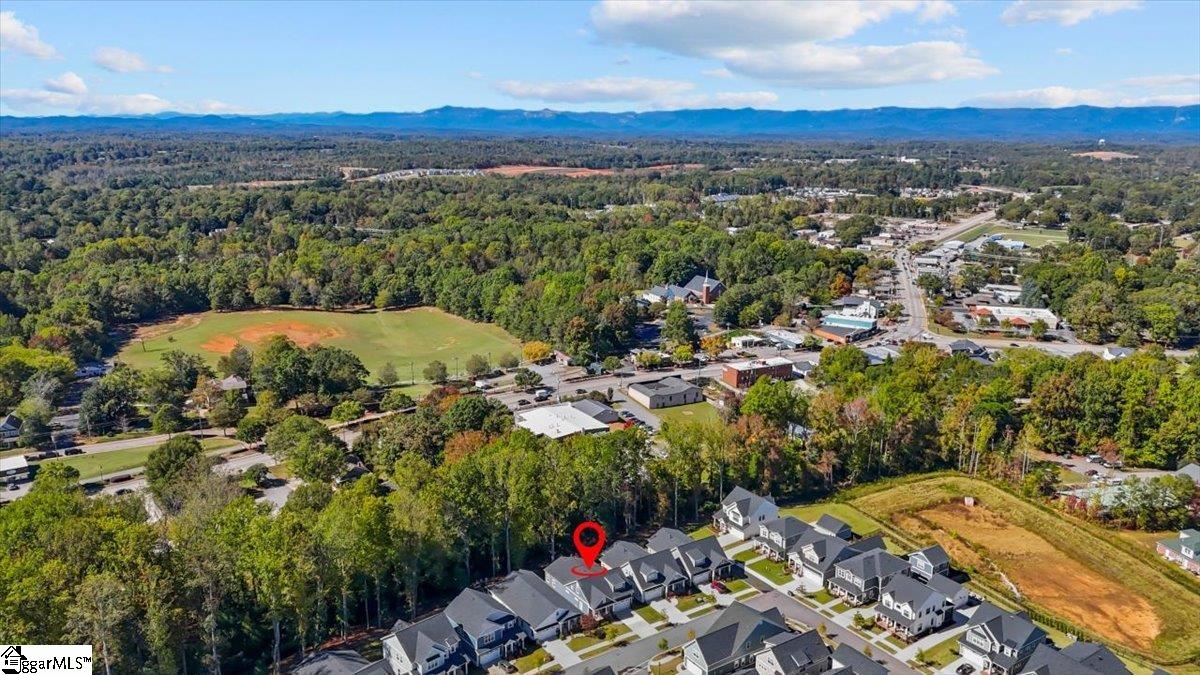 MLS #1574213 image #36