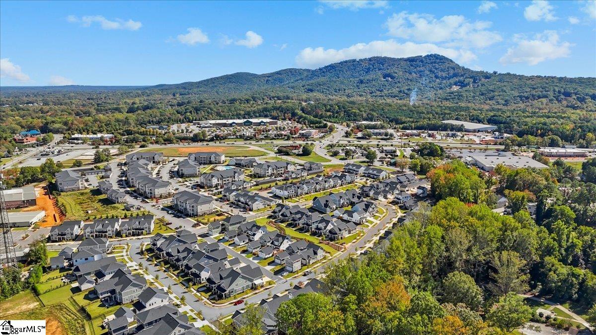 MLS #1574213 image #37