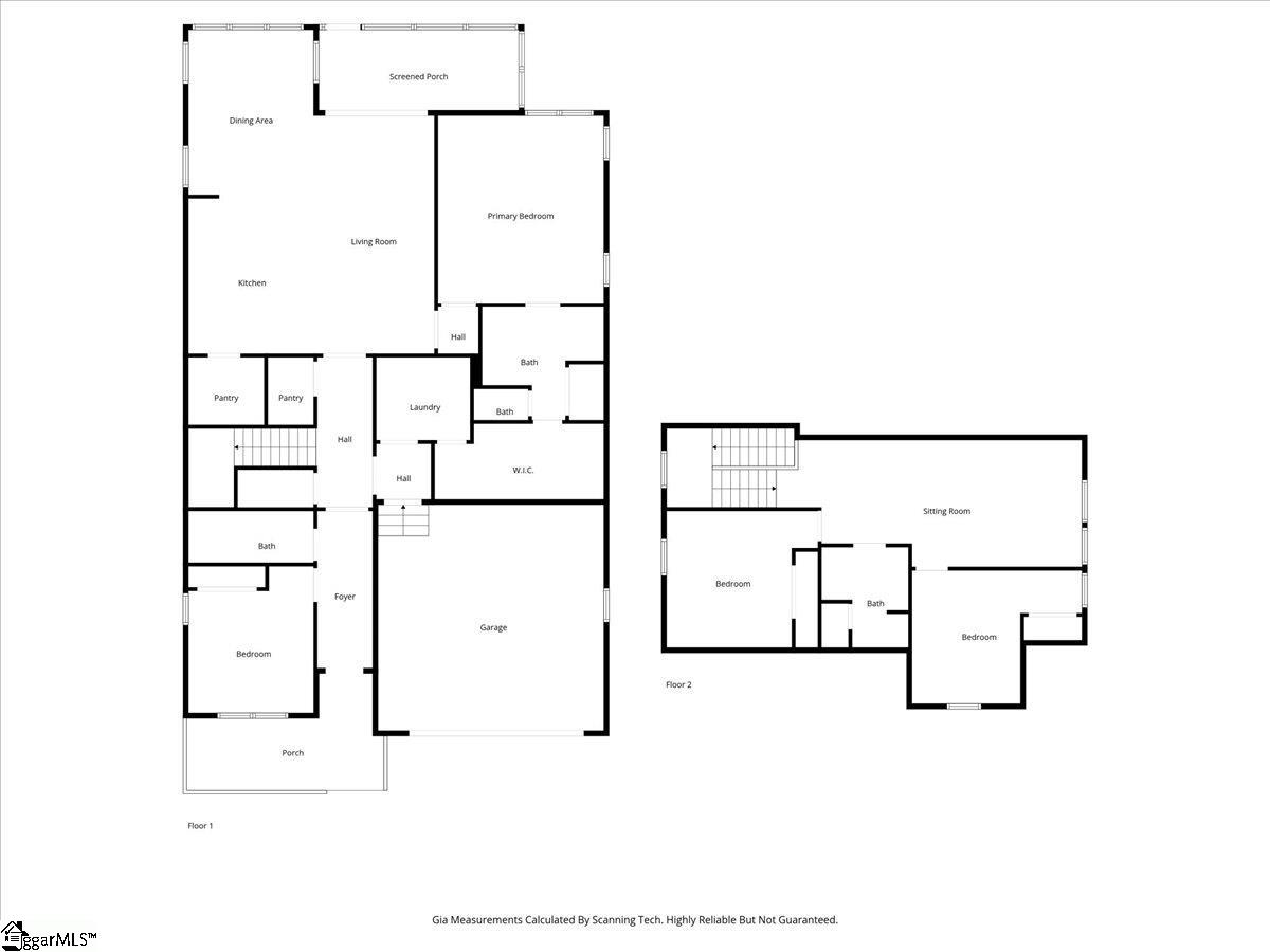 MLS #1574213 image #39