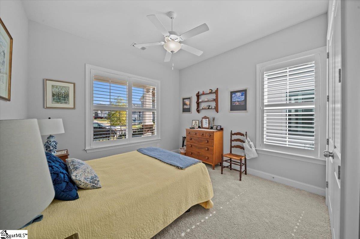 MLS #1574213 image #4