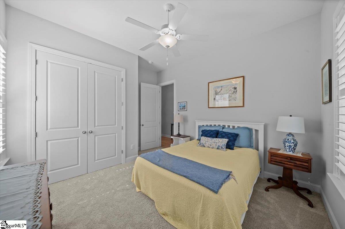 MLS #1574213 image #5