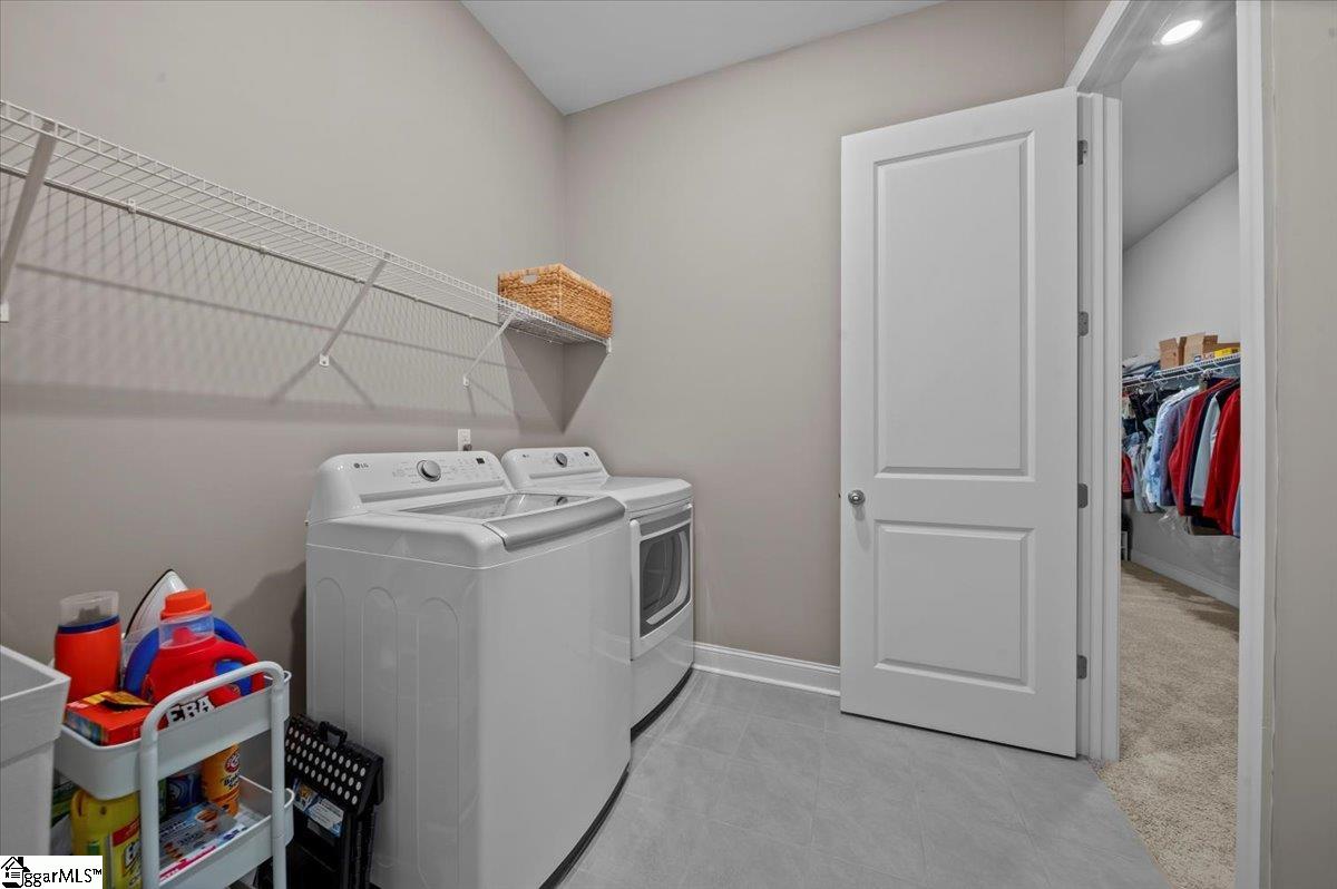 MLS #1574213 image #7