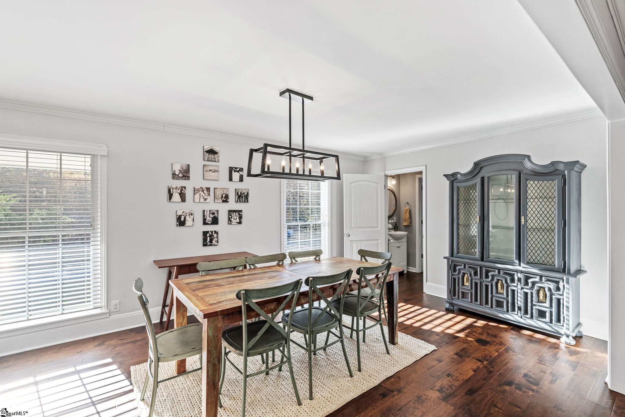 MLS #1574215 image #10