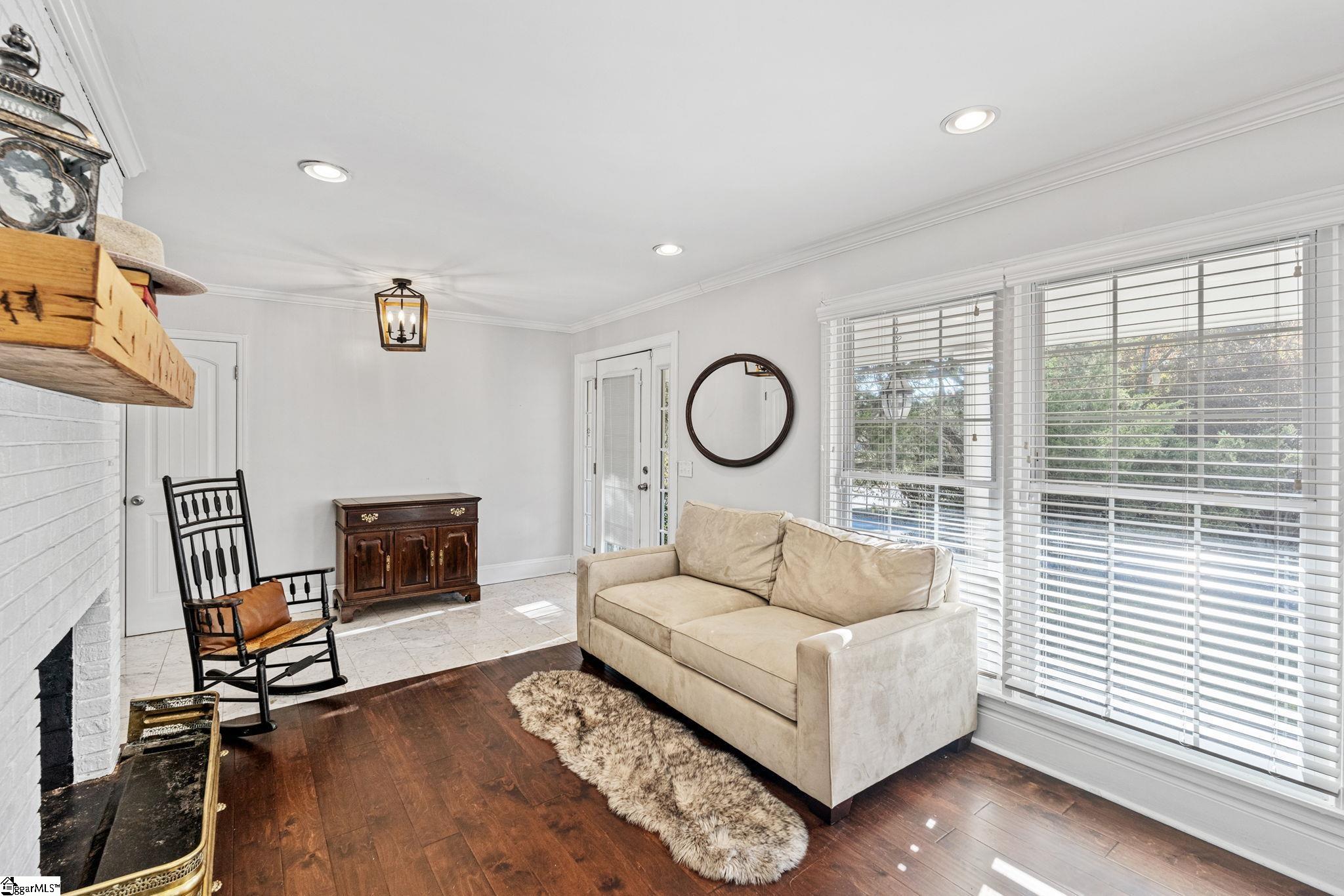 MLS #1574215 image #12