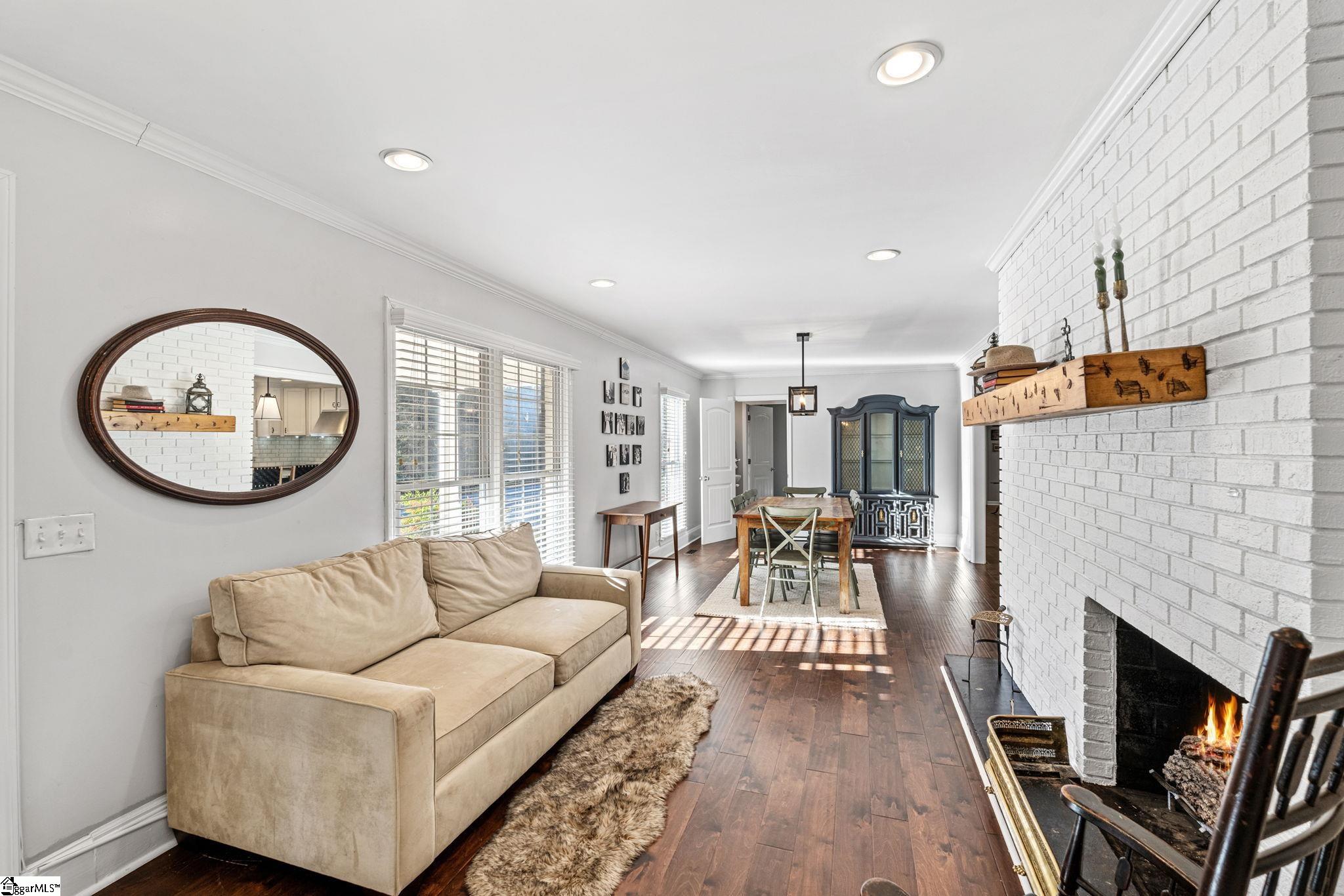 MLS #1574215 image #14