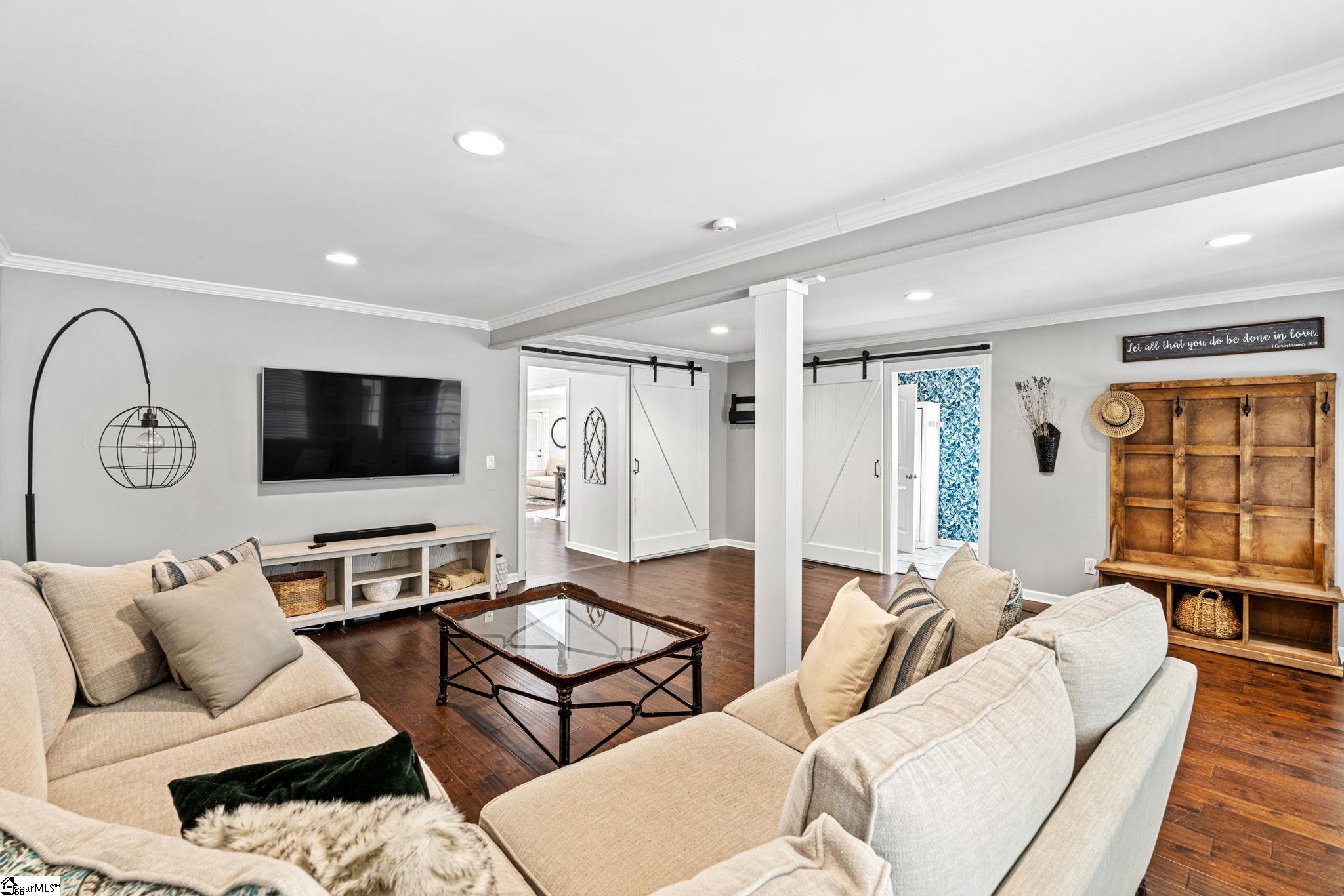 MLS #1574215 image #15